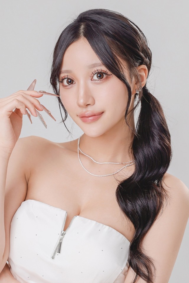 夏姫 りか